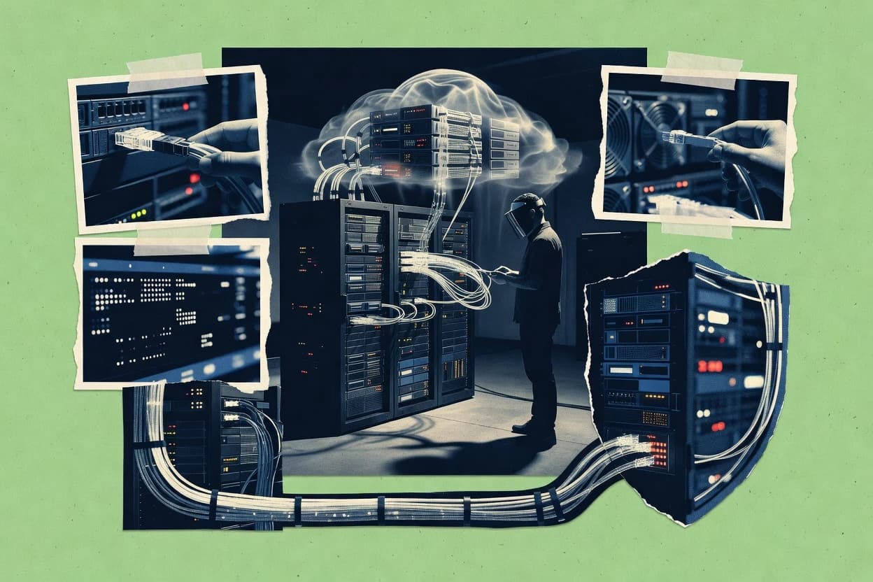 Top 10 Best Cloud Native Security Software of 2026