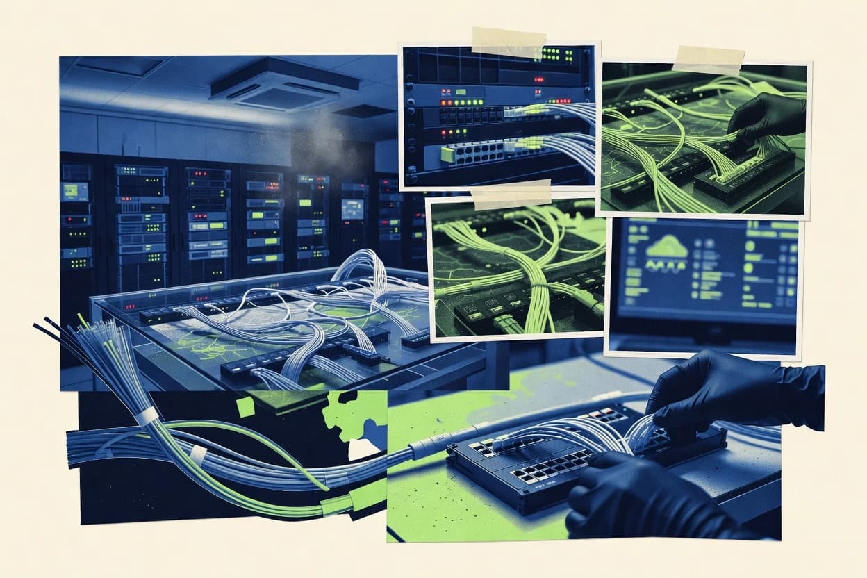 Top 10 Best Cloud Orchestration Software of 2026