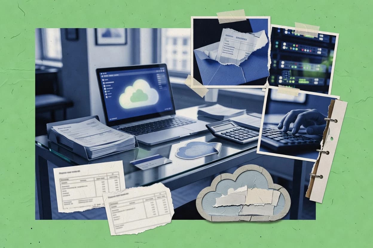 Top 10 Best Cloud Payroll Bureau Software of 2026