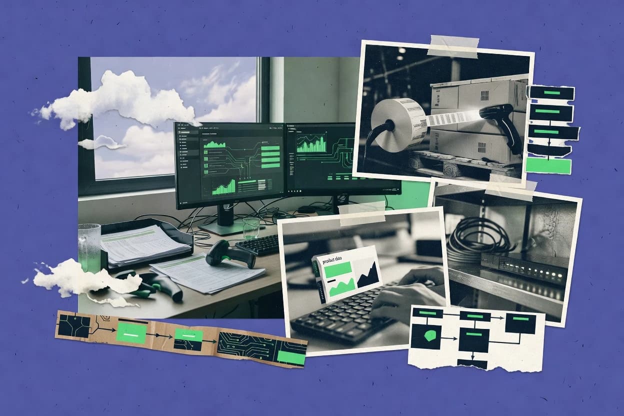 Top 10 Best Cloud Pim Software of 2026