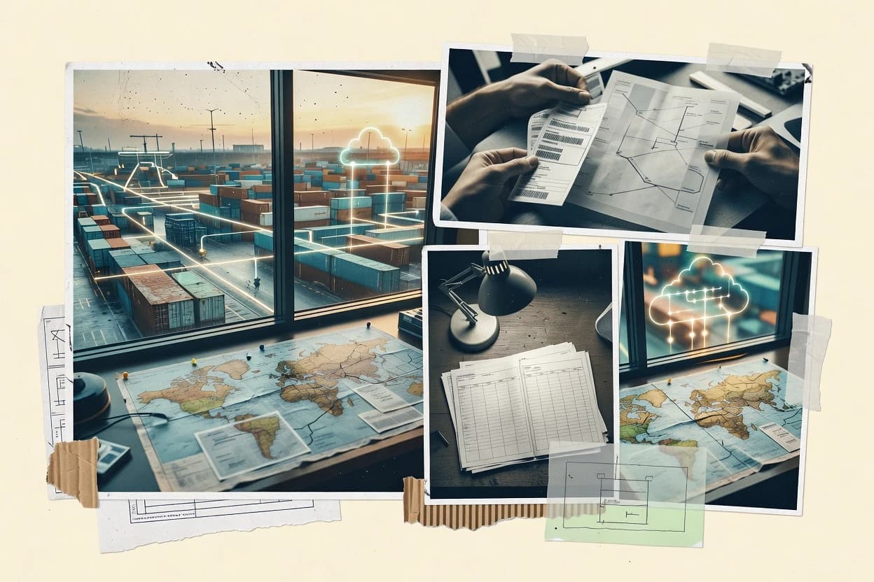 Top 10 Best Cloud Planning Software of 2026