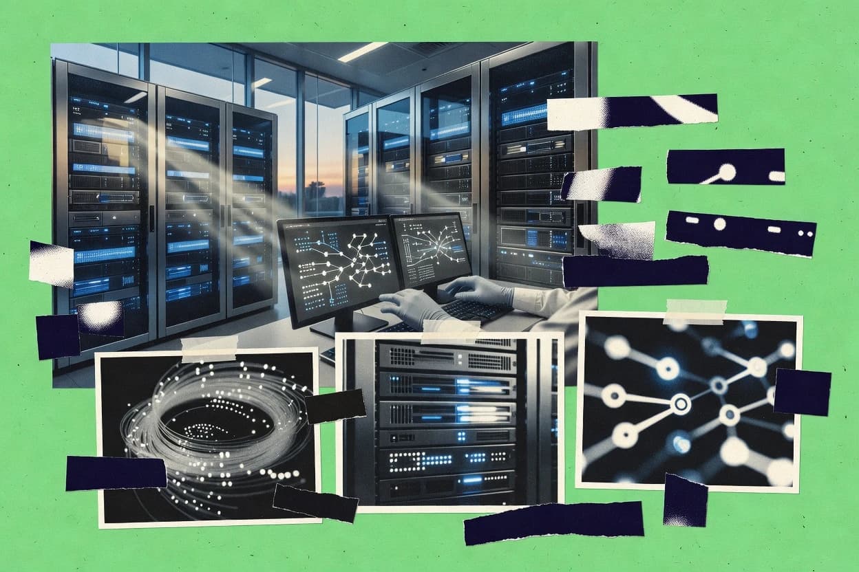 Top 10 Best Cloud Platform Software of 2026