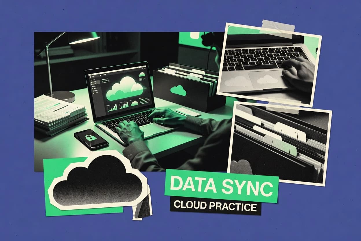 Top 10 Best Cloud Practice Management Software of 2026
