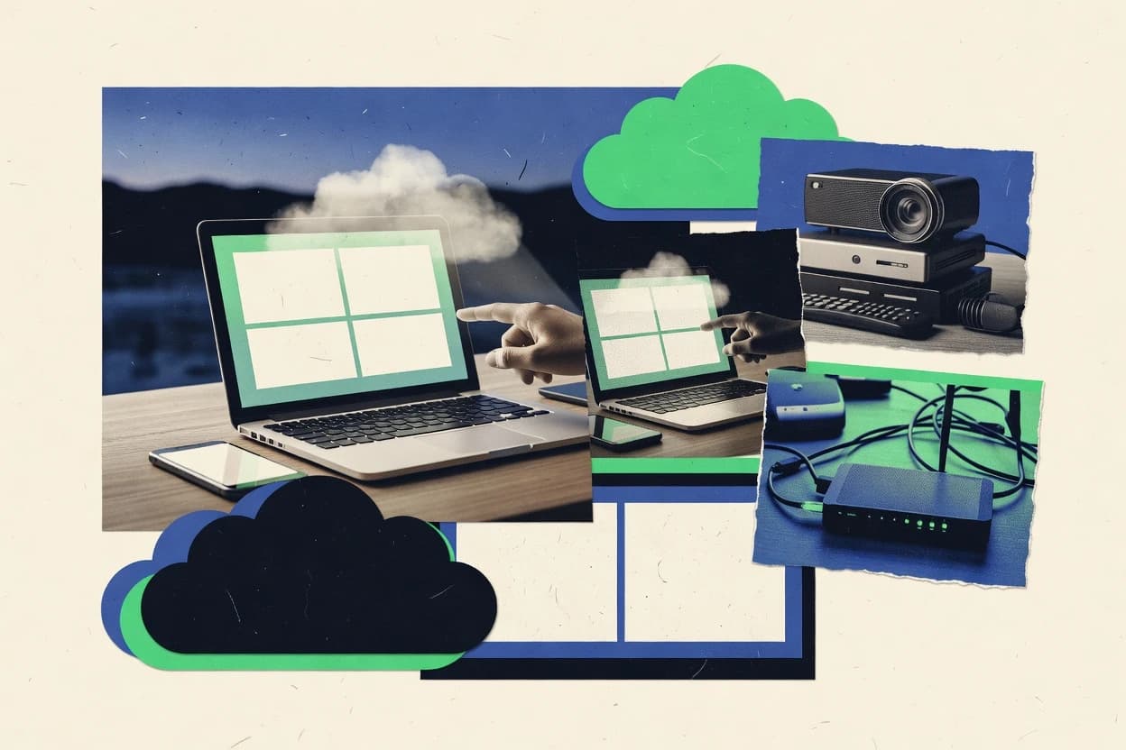 Top 10 Best Cloud Presentation Software of 2026