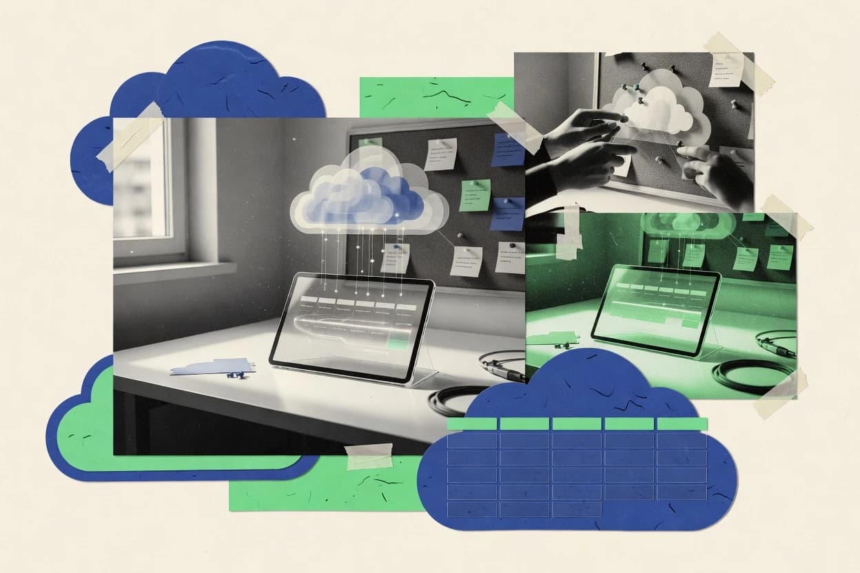 Top 10 Best Cloud Project Management Software of 2026