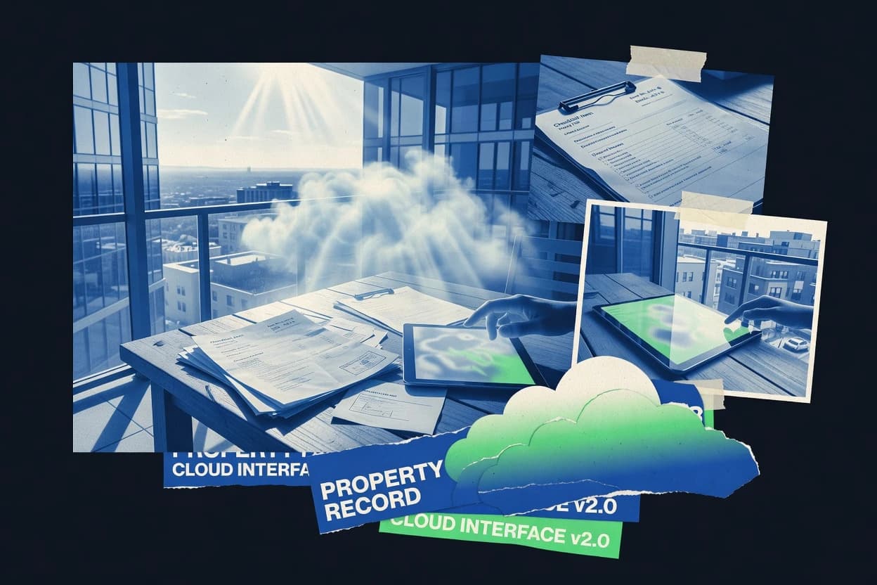 Top 10 Best Cloud Property Software of 2026