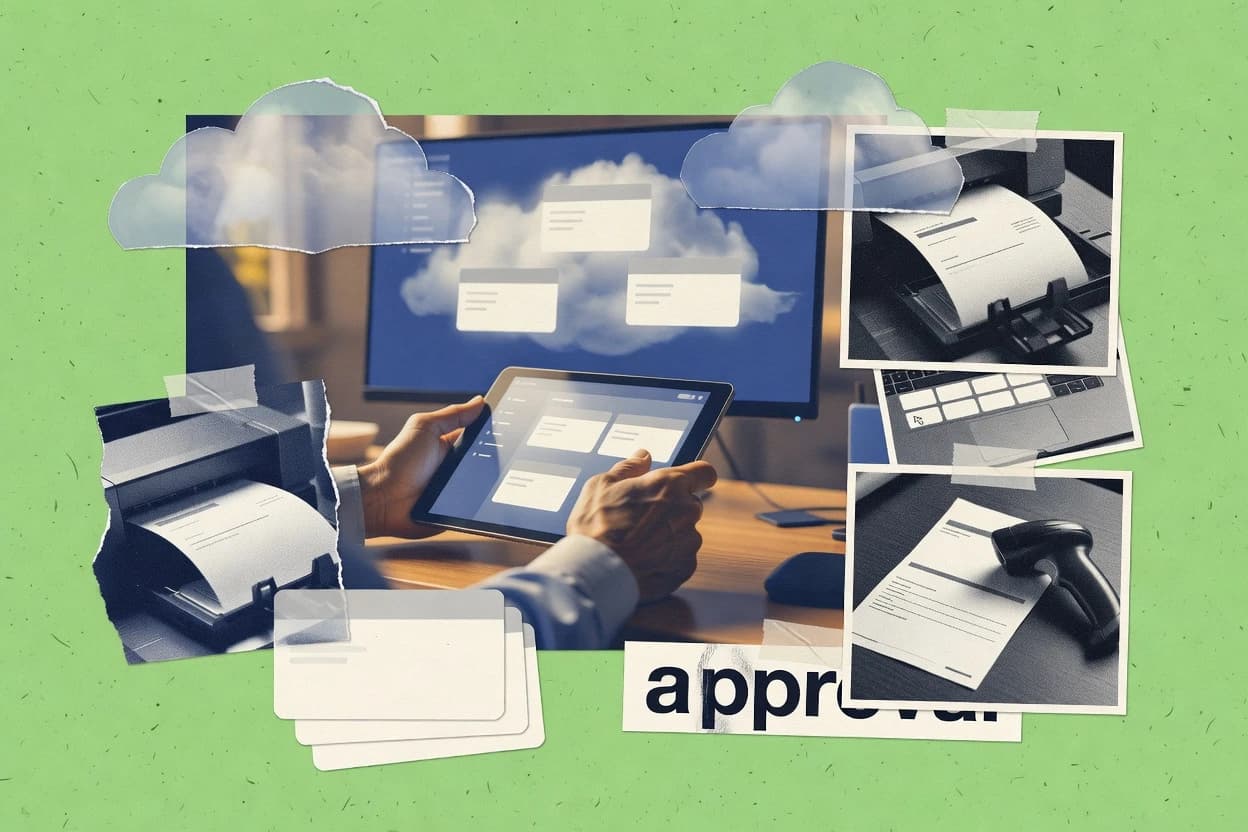 Top 10 Best Cloud Purchasing Software of 2026