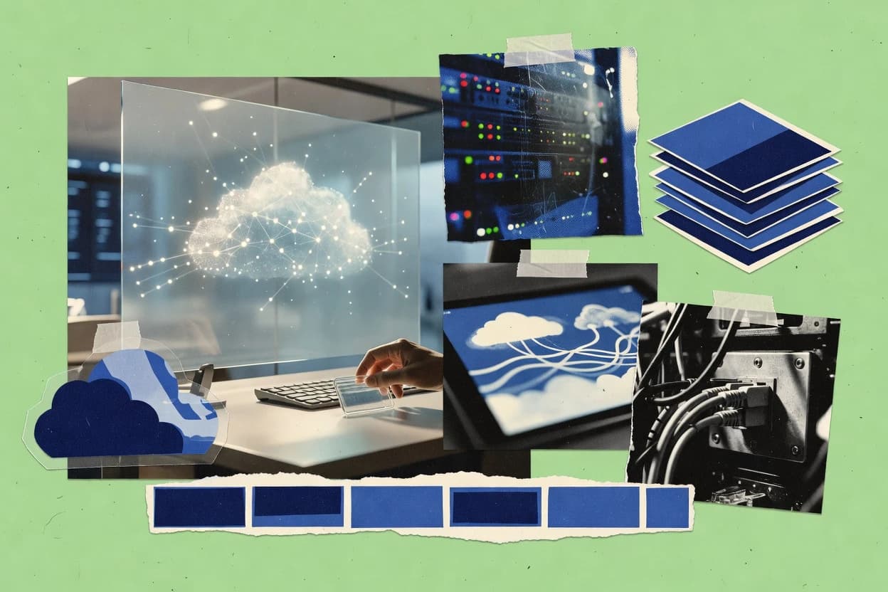 Top 10 Best Cloud Qm Software of 2026