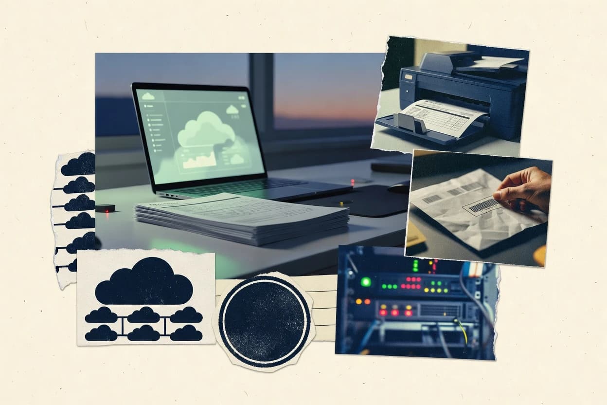 Top 10 Best Cloud Qms Software of 2026