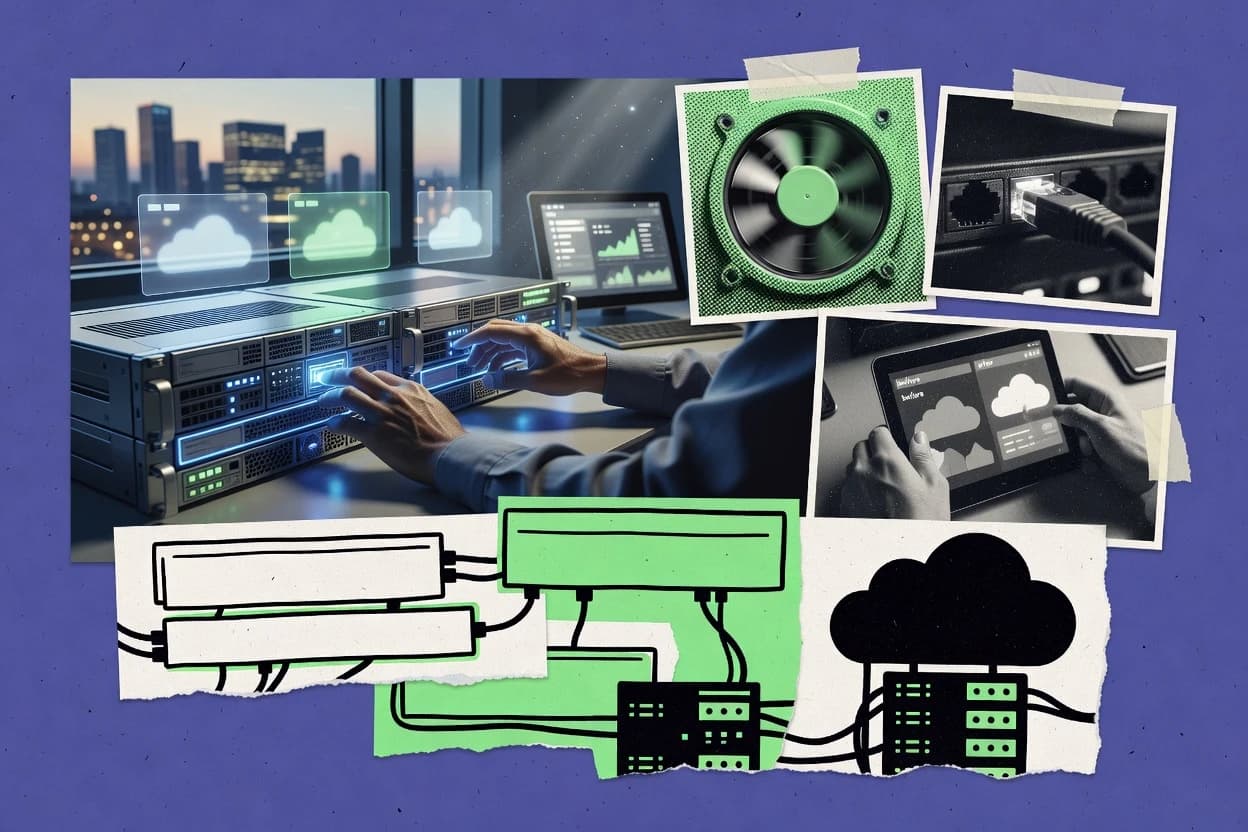 Top 10 Best Cloud Quality Management Software of 2026