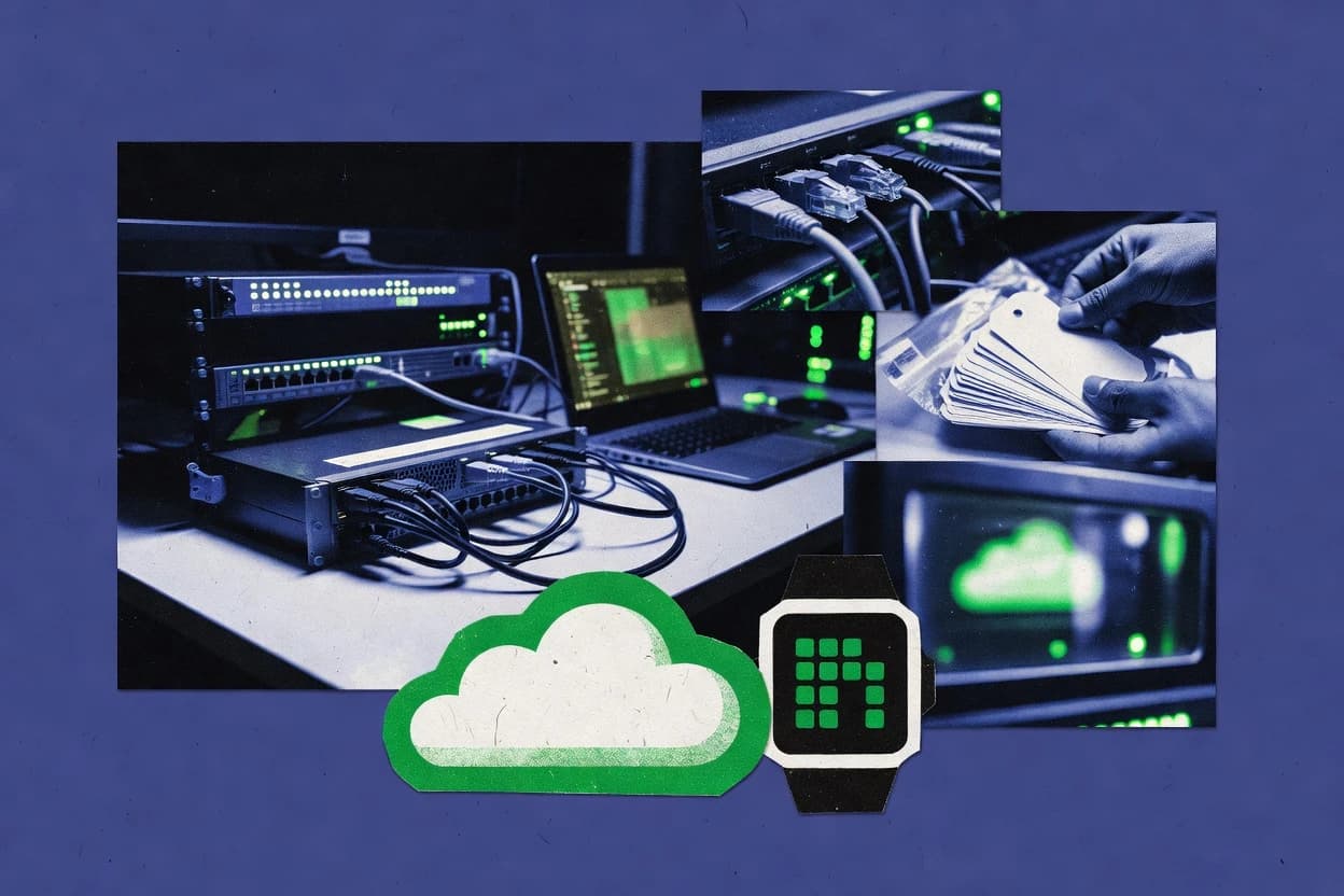 Top 10 Best Cloud Rmm Software of 2026