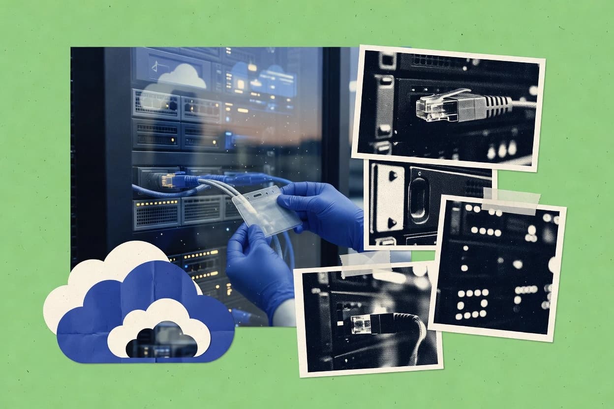 Top 10 Best Cloud Security Software of 2026