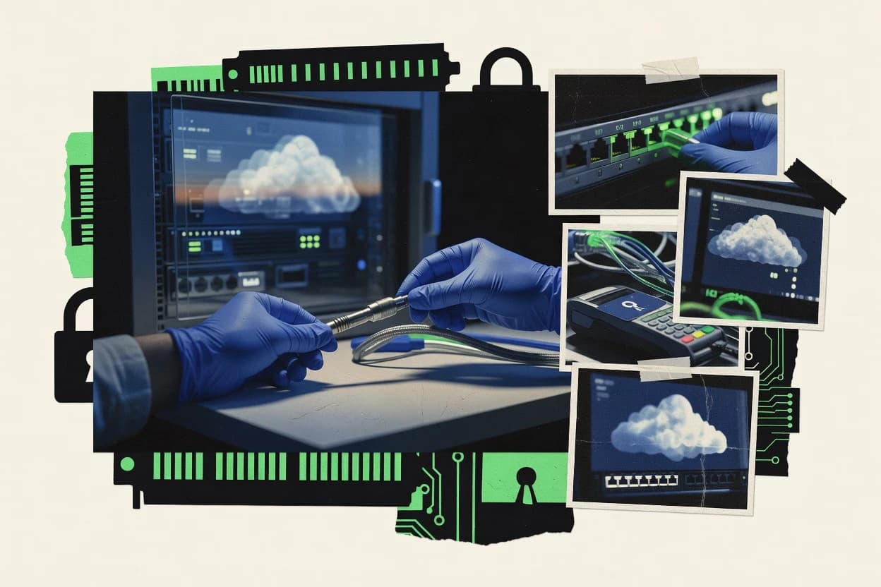 Top 10 Best Cloud Secure Software of 2026