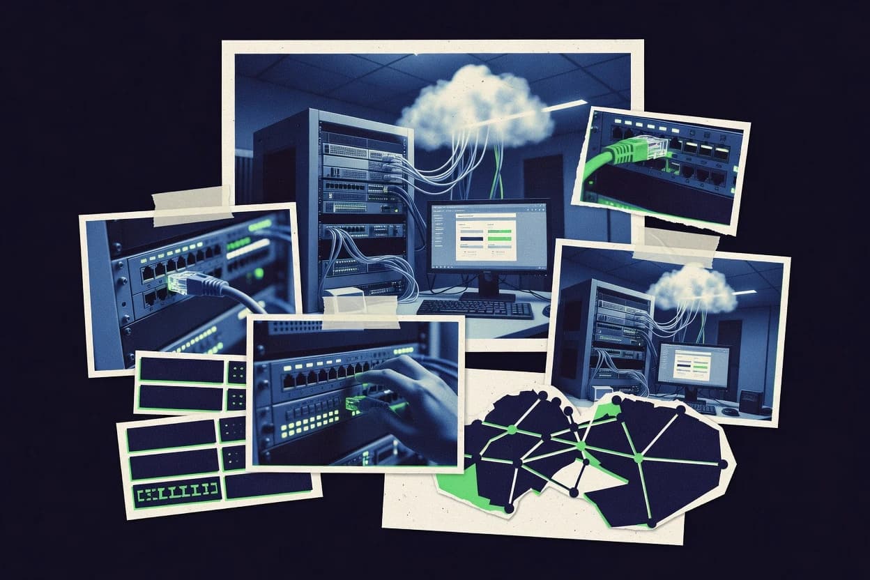 Top 10 Best Cloud Service Management Software of 2026