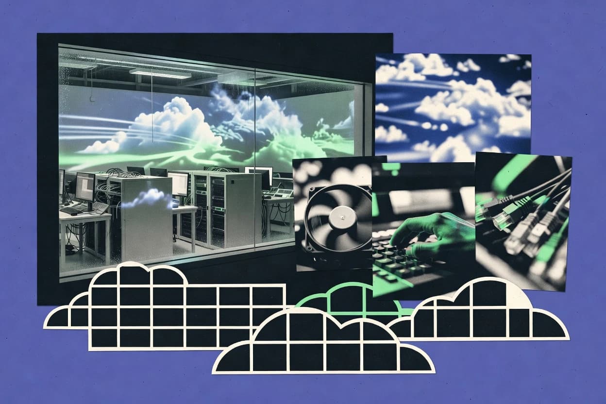 Top 10 Best Cloud Simulation Software of 2026