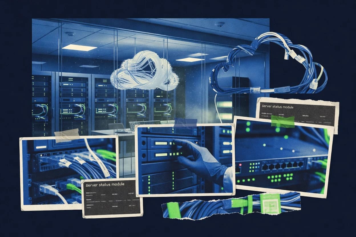 Top 10 Best Cloud Solutions Software of 2026