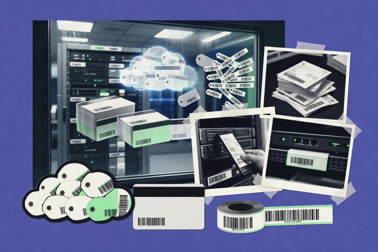 Top 10 Best Cloud Stock Management Software of 2026