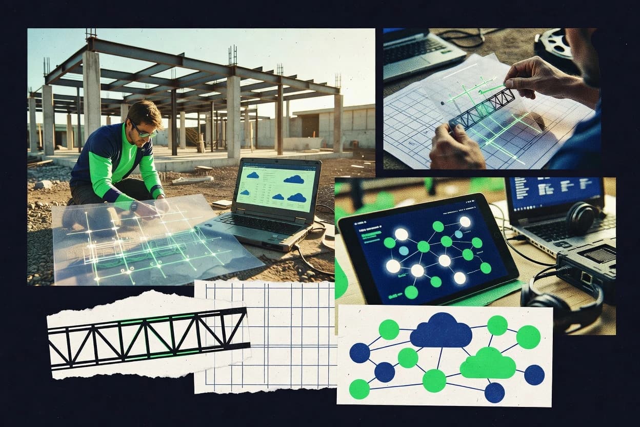 Top 10 Best Cloud Structural Analysis Software of 2026