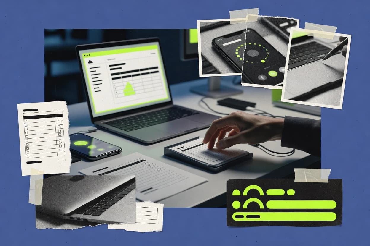 Top 10 Best Cloud Timesheet Software of 2026