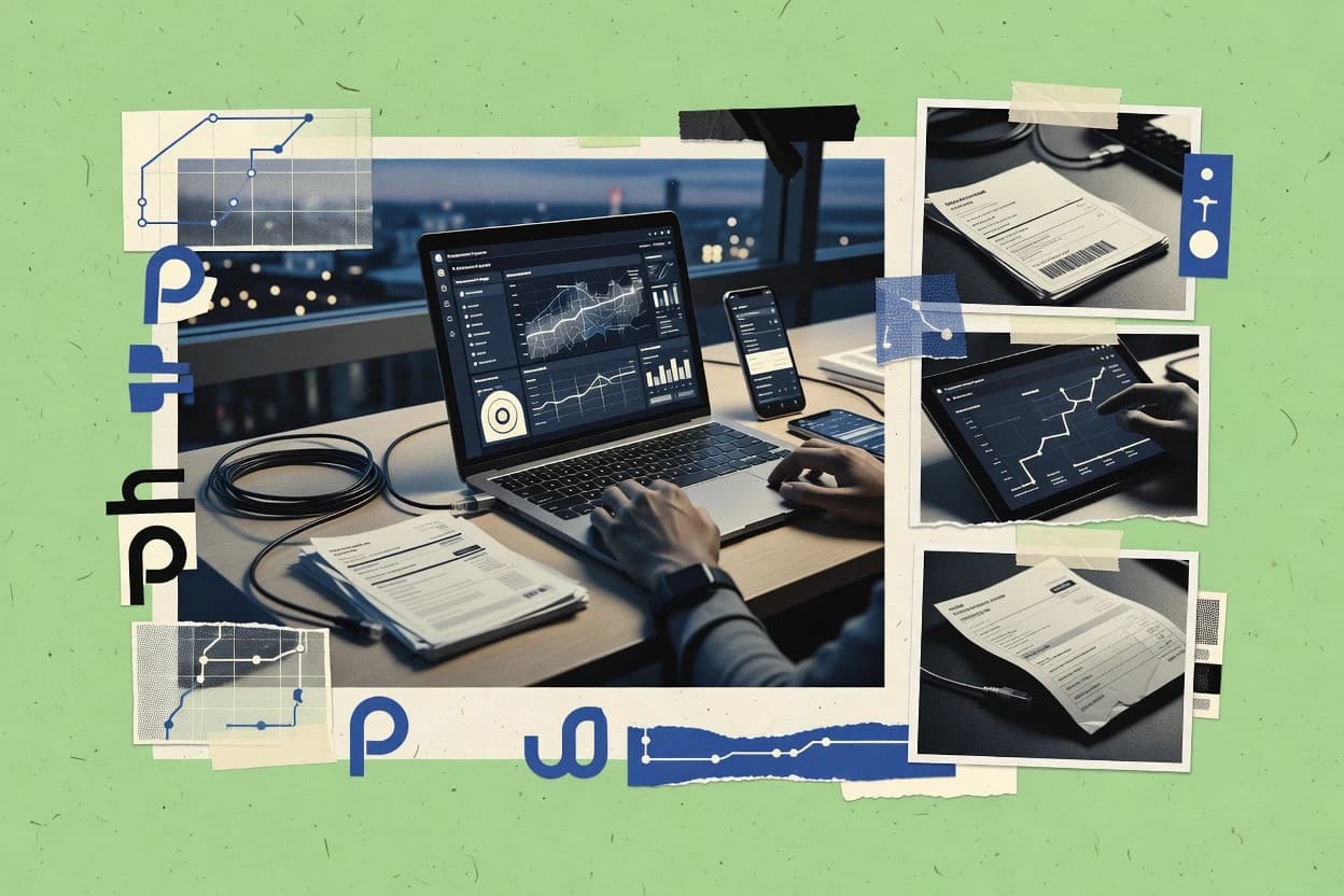 Top 10 Best Cloud Tms Software of 2026