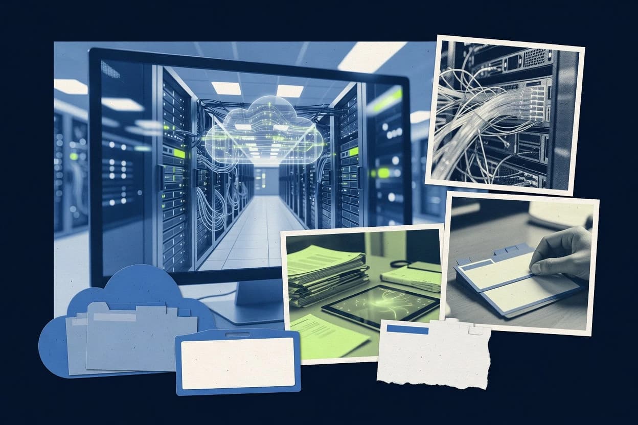 Top 10 Best Cloud Wiki Software of 2026