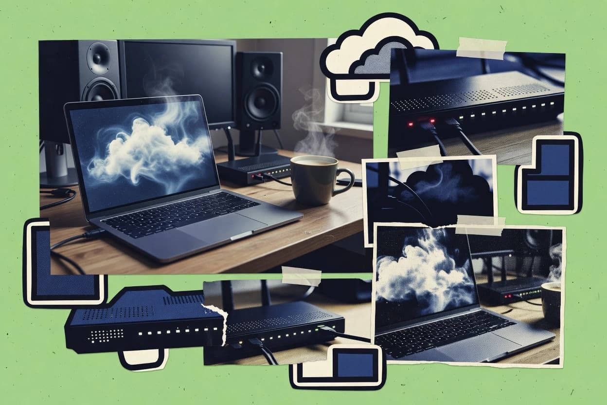 Top 10 Best Clouding Software of 2026