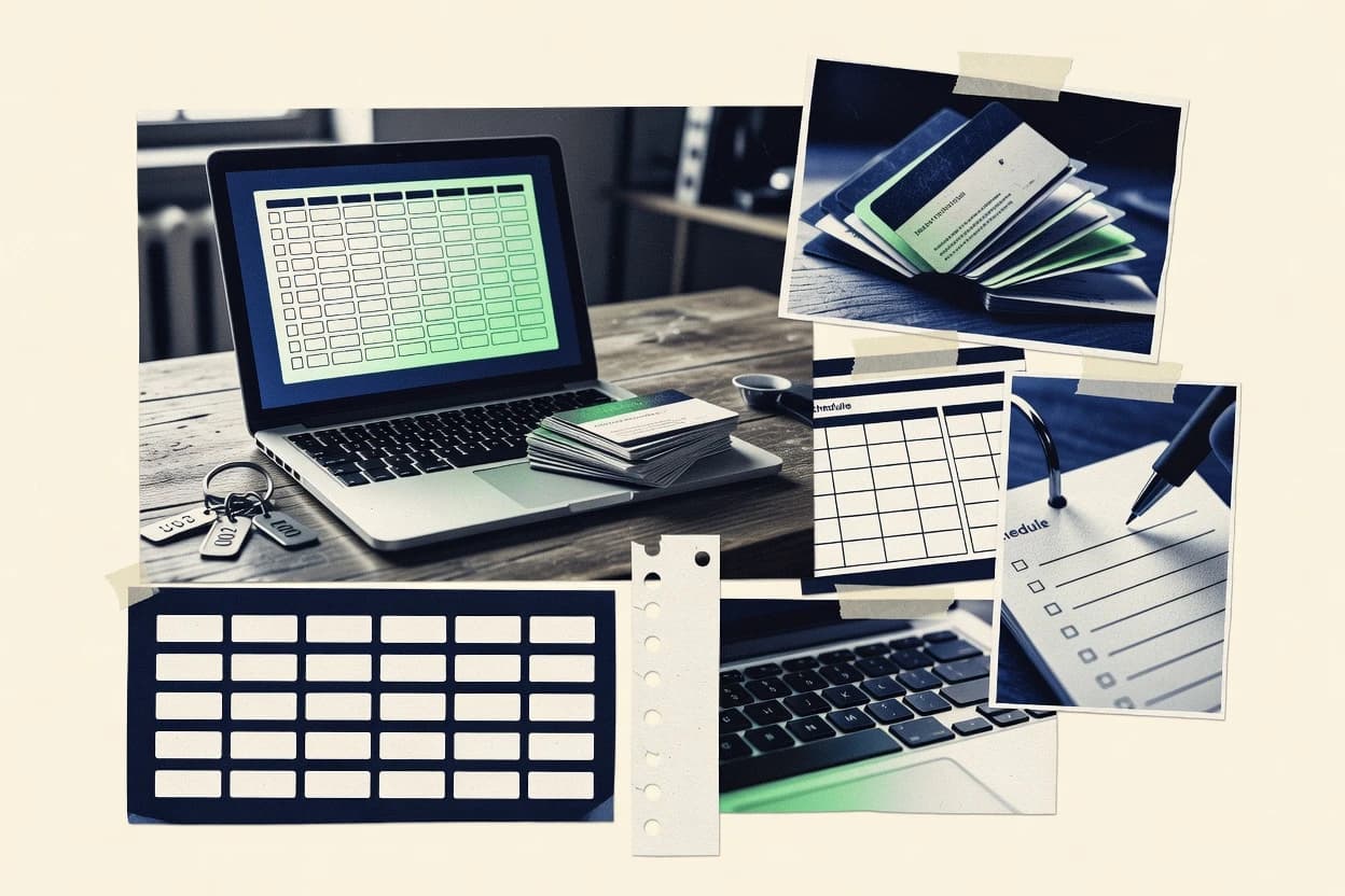 Top 10 Best Club Database Software of 2026