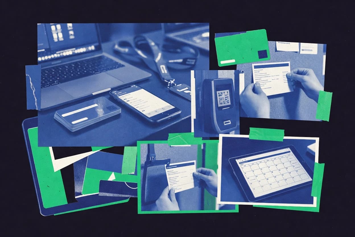 Top 10 Best Club Flyers Software of 2026