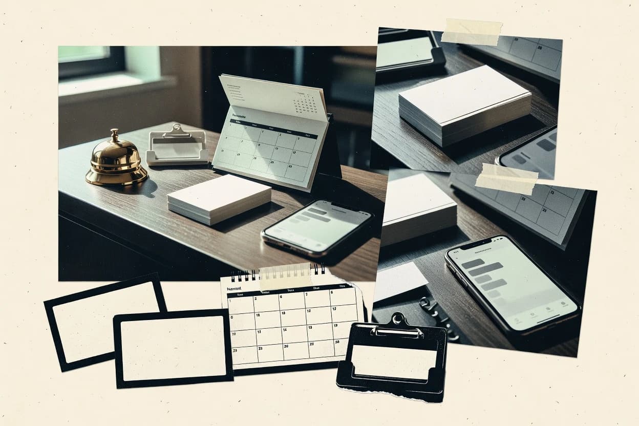 Top 10 Best Club Faculties Booking Software of 2026