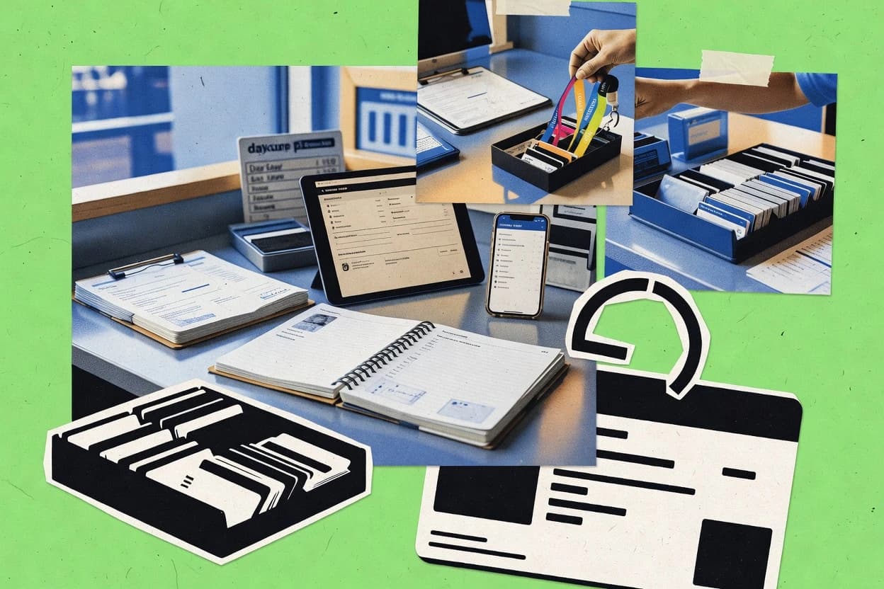 Top 10 Best Club Member Management Software of 2026
