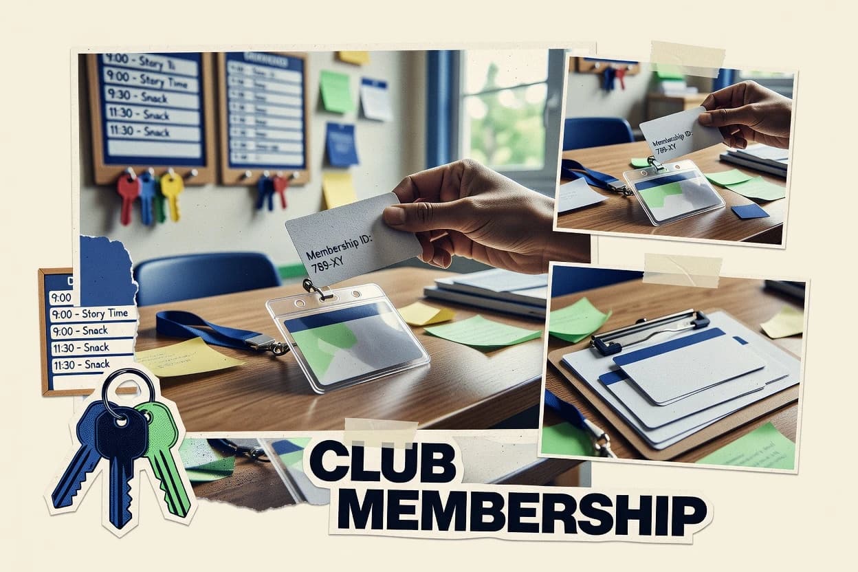 Top 10 Best Club Member Software of 2026