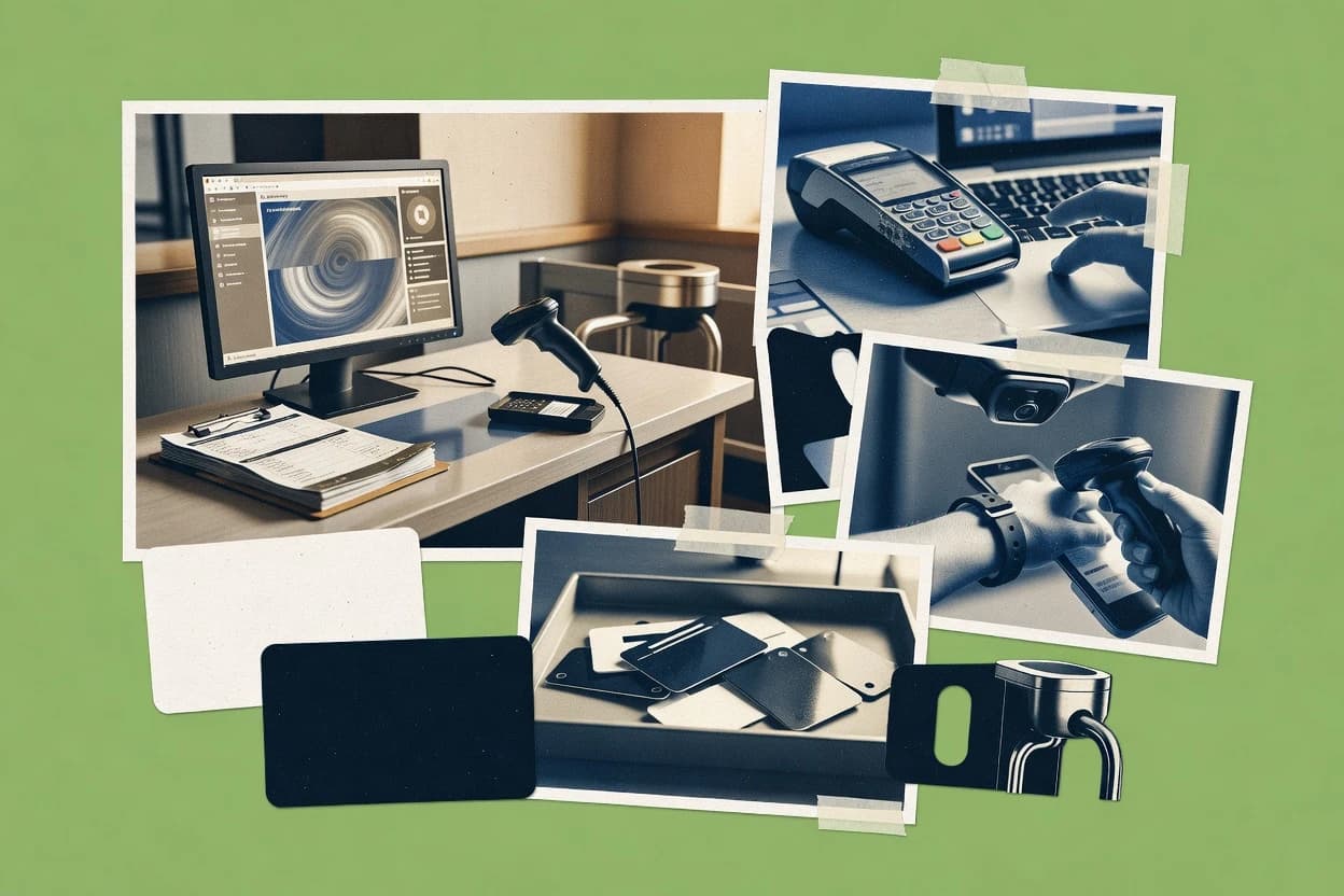 Top 10 Best Club Systems Software of 2026