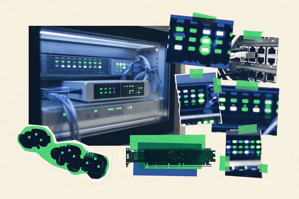 Top 10 Best Cluster Monitoring Software of 2026