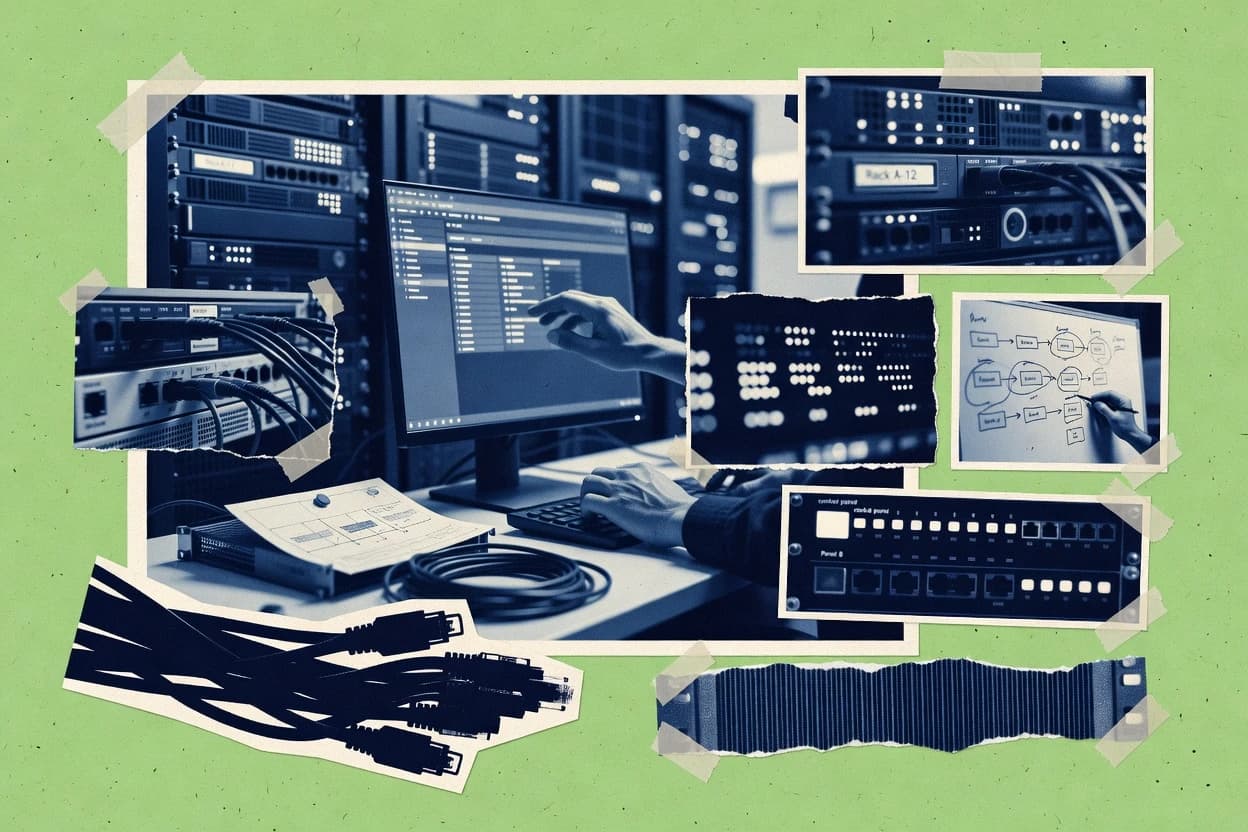 Top 10 Best Cluster Management Software of 2026