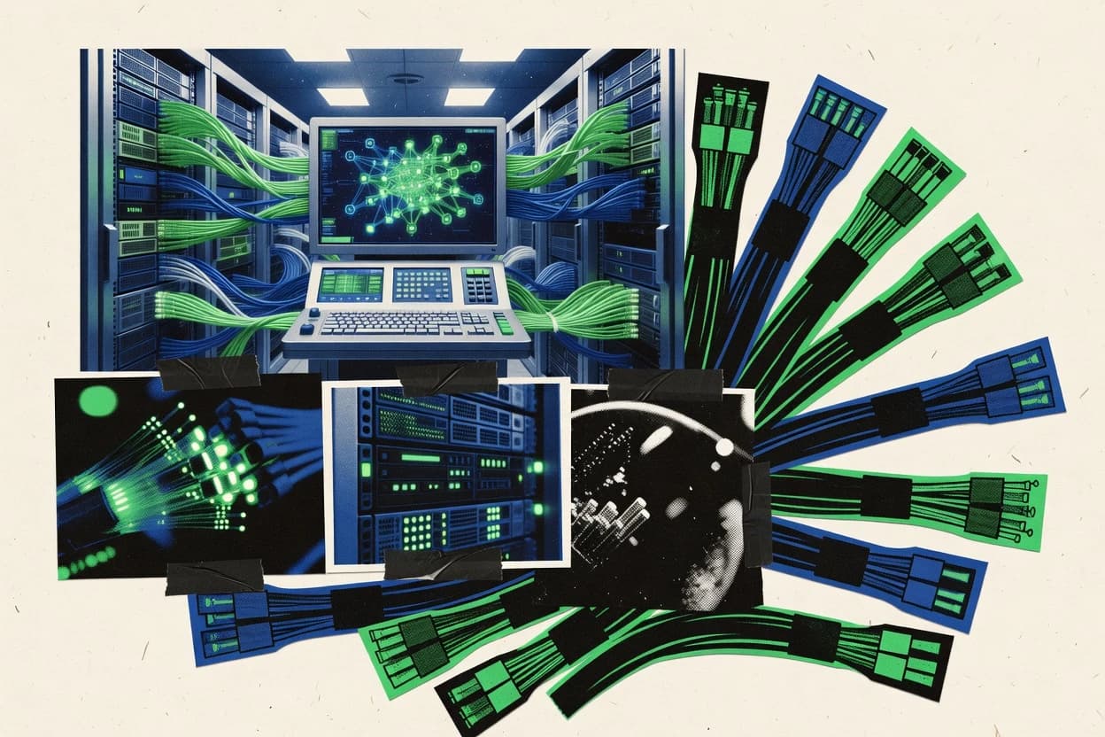Top 10 Best Cluster Software of 2026