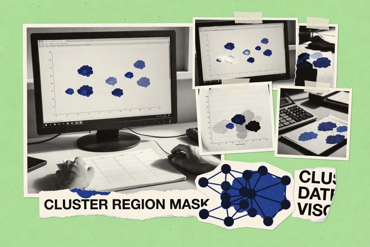 Top 10 Best Clustering Software of 2026