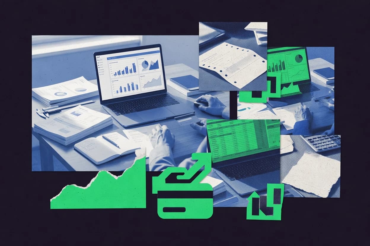 Top 10 Best Clv Software of 2026