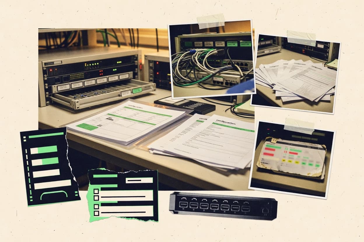 Top 10 Best Cmdb Software of 2026