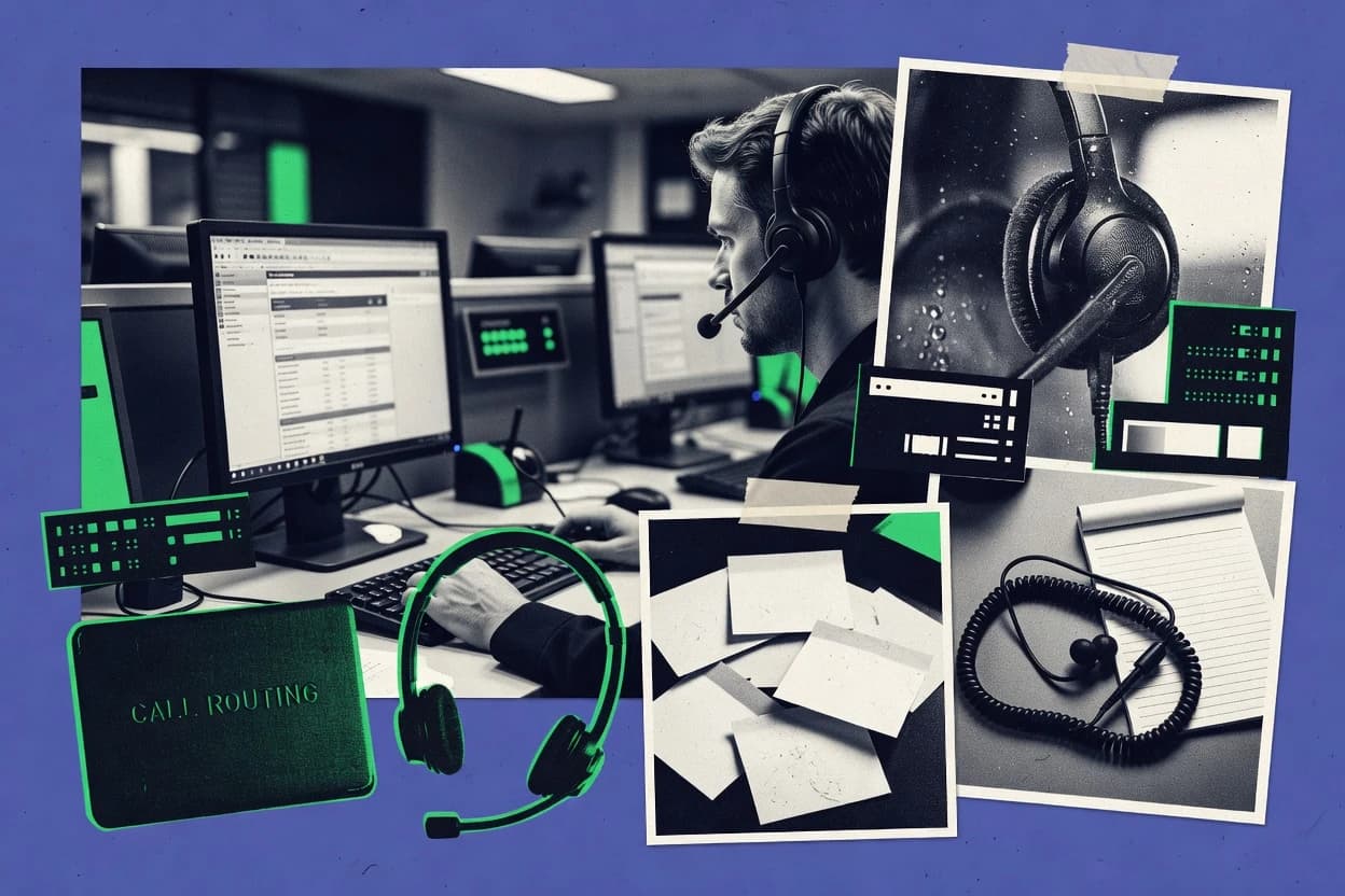 Top 10 Best CMS Call Center Software of 2026