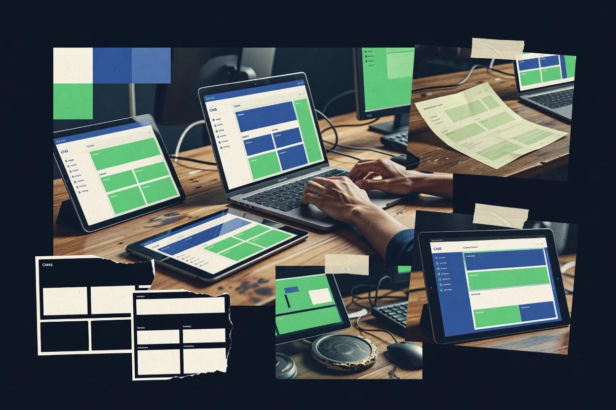 Top 10 Best CMS Client Software of 2026