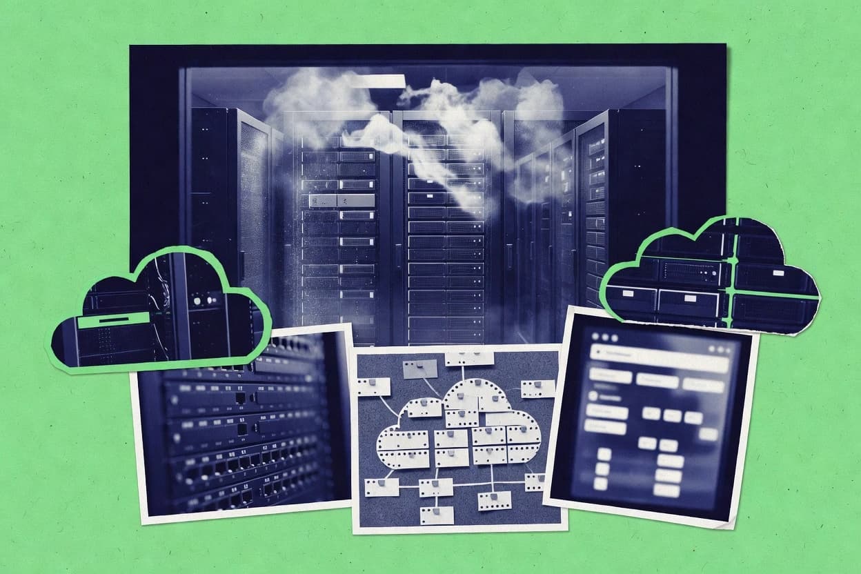 Top 10 Best CMS Cloud Software of 2026