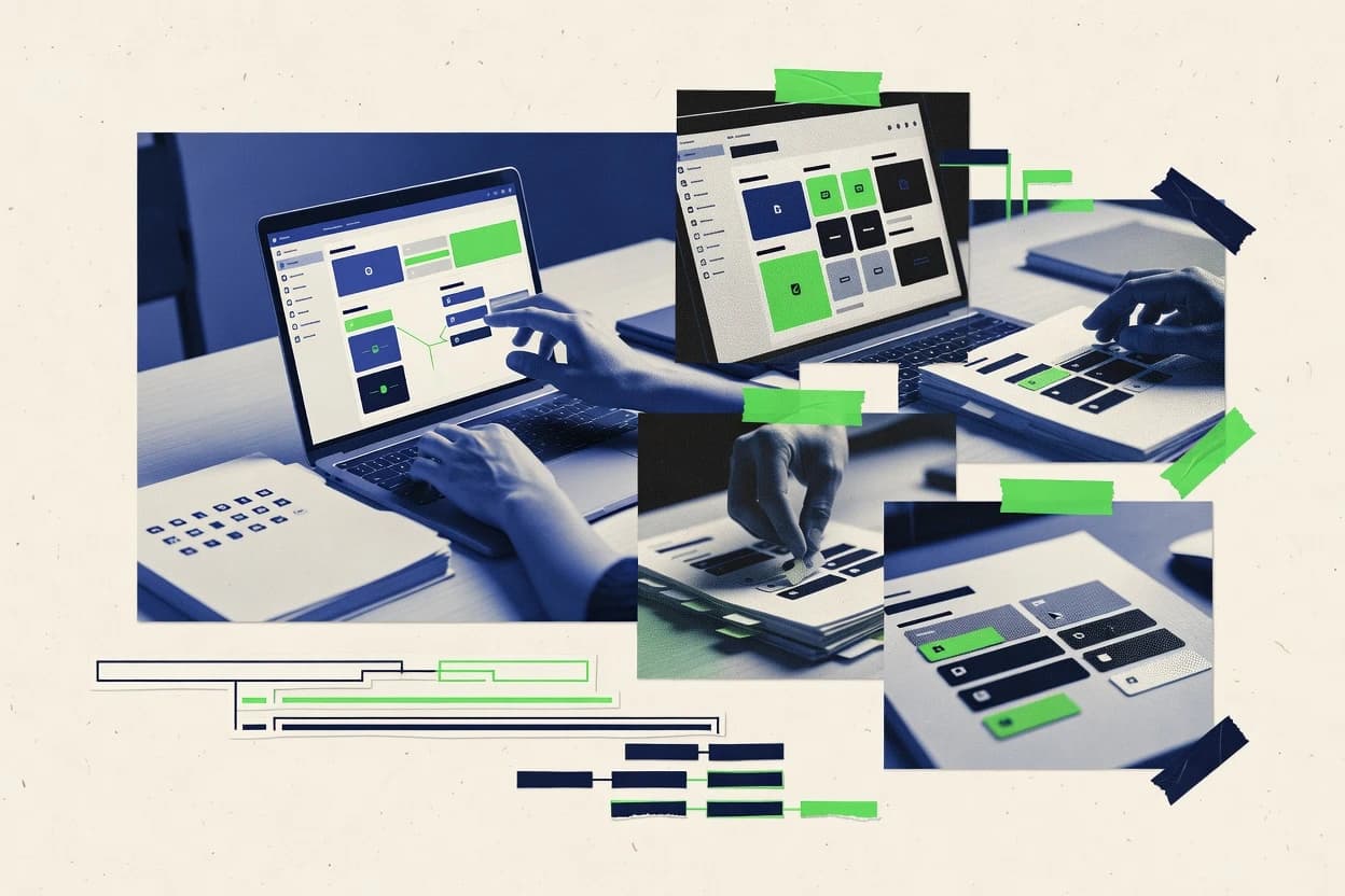 Top 10 Best CMS Content Management Software of 2026