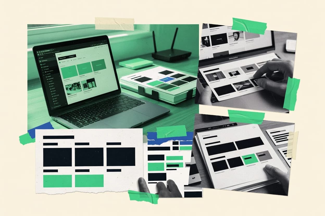 Top 10 Best CMS Web Design Software of 2026