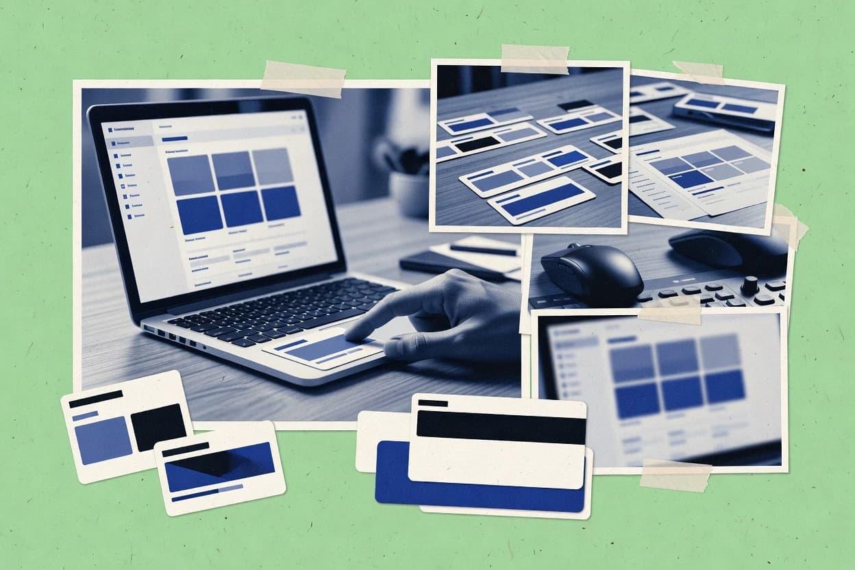 Top 10 Best CMS Software of 2026