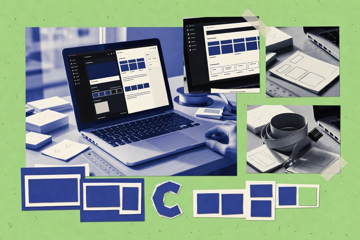 Top 10 Best CMS Website Builder Software of 2026