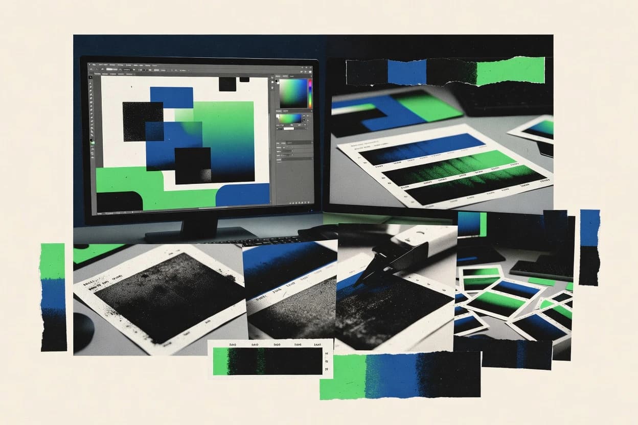 Top 10 Best Cmyk Software of 2026