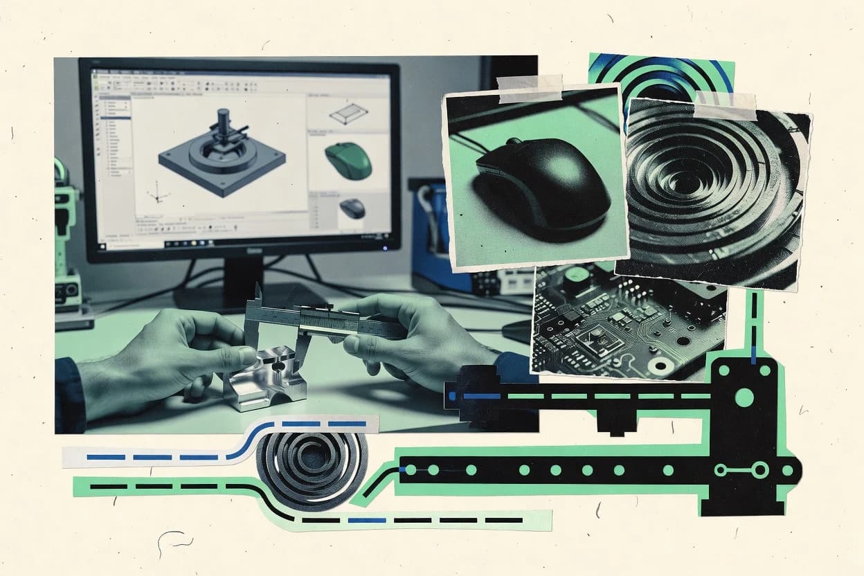 Top 10 Best Cnc 3D Software of 2026