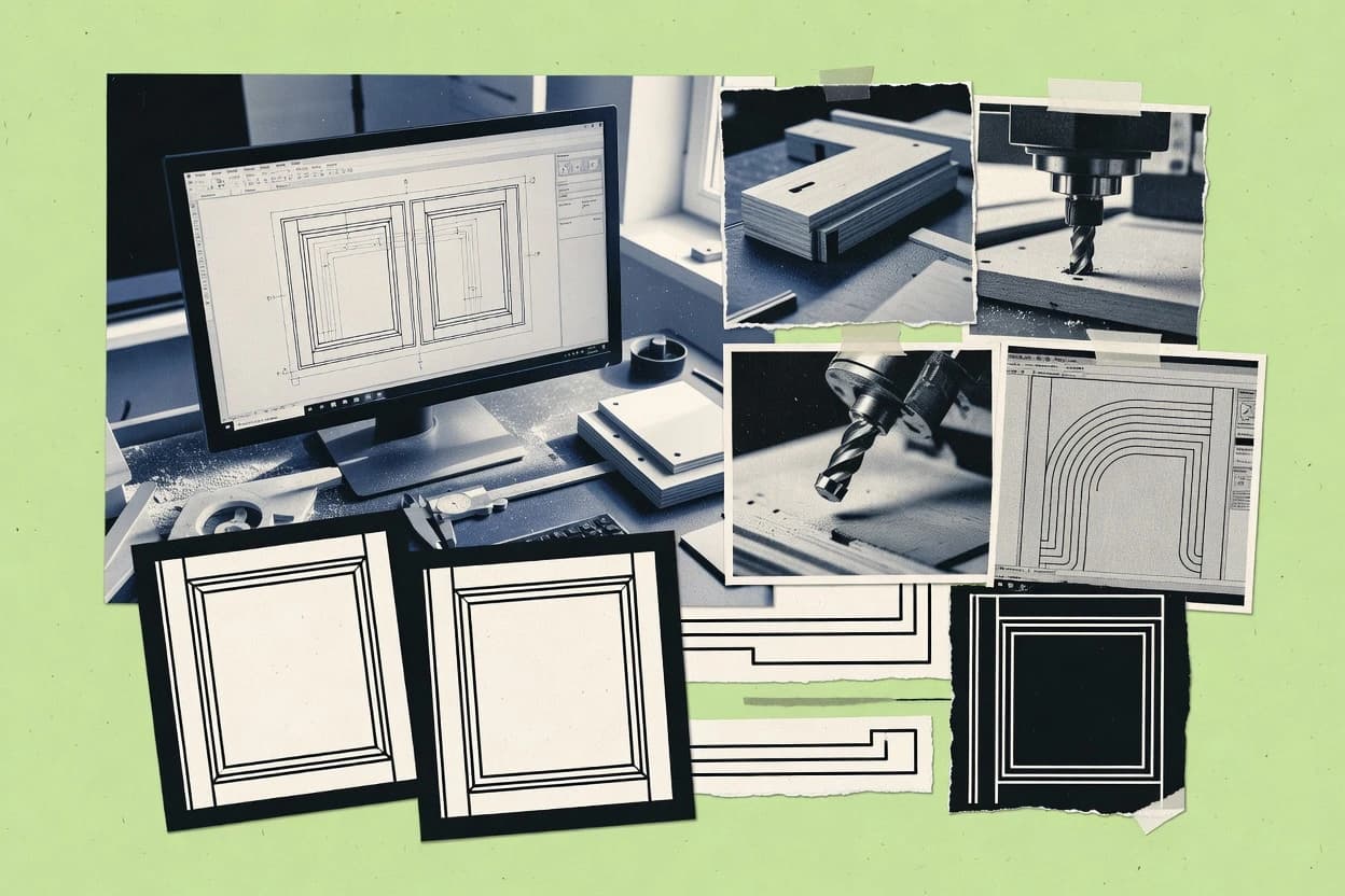 Top 10 Best Cnc Cabinet Design Software of 2026