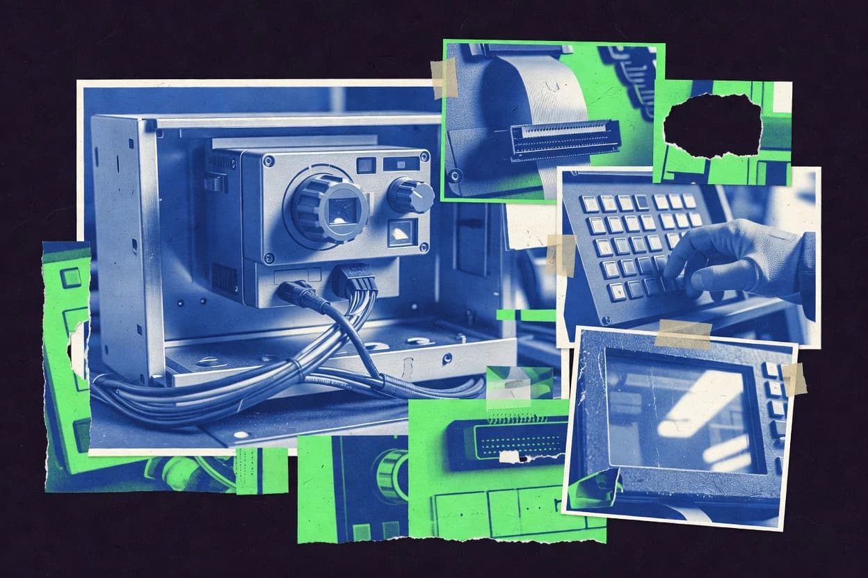 Top 10 Best Cnc Controller Software of 2026