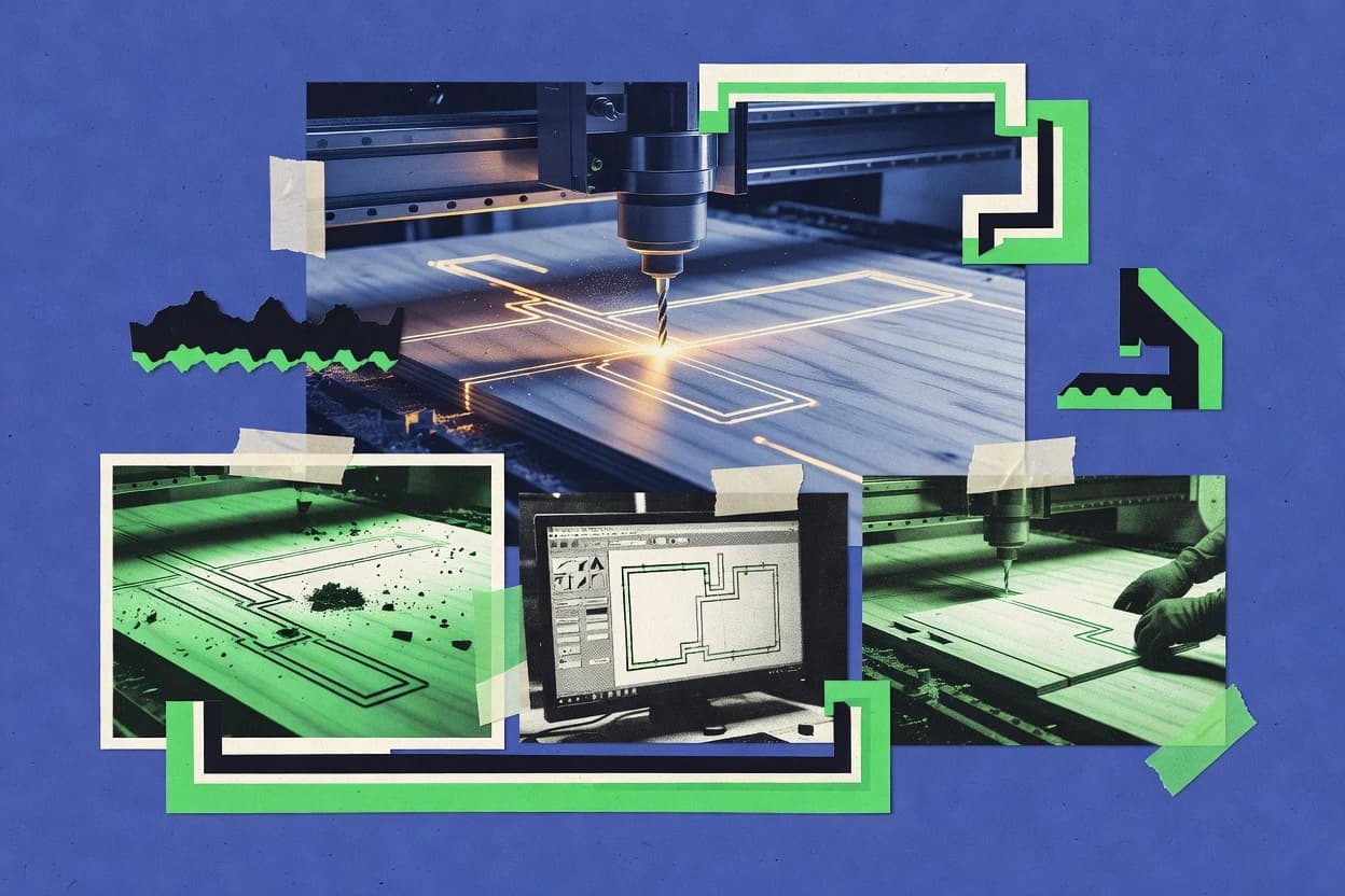 Top 10 Best Cnc Cutting Software of 2026